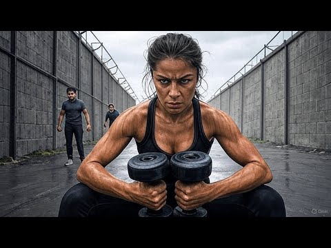 DOUBLE JEOPARDY (1999) - Full Recap | A Mother's Revenge Thriller