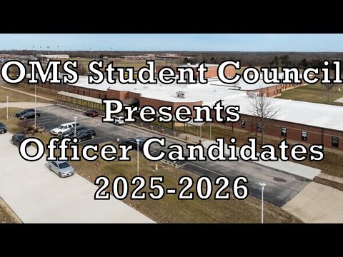 Sdn Omfs 2025