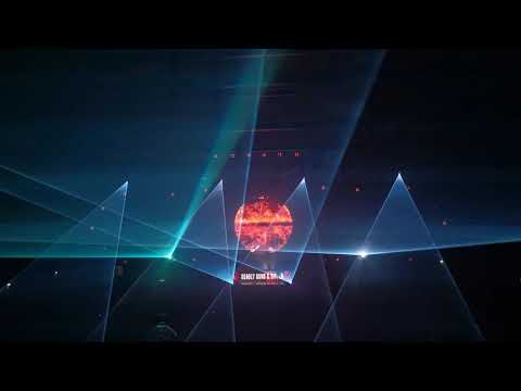 Deadly Guns & Dither @ Warface & D-sturb presents Live For This 2019