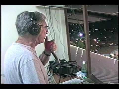 Tupi x Rio Branco - Campeonato Mineiro 2008