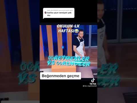 Milhan Erdem helal sana 👊👊👊