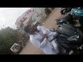 Abs Pasanga Jollyo Jolly