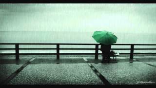 Will Downing / Gerald Albright / Here's That Rainy Day