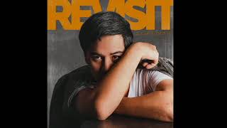 Julian Sean - Revisit Full Album Audio
