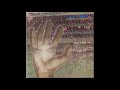 Sven Väth - Caravan Of Emotions