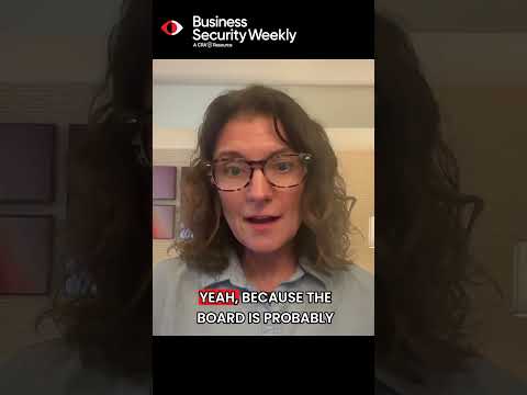 Cybersecurity’s New Problem: AI FOMO from the Top