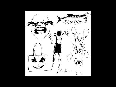 (FREE) Azur x NoSnow Type Beat ~ Rêve Lucide (prod. SUCCESSION)