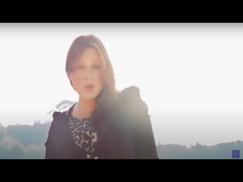 Luca Formisani feat Giusy Attanasio - T'amo t'amo t'amo (Official video)