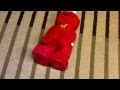 Tickle Me Elmo