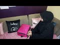 ماهو انا لو ابويا كان عايش مكنش اتمرمطت بالشكل ده ماهو انا لو ابويا كان عايش مكنش اتمرمطت بالشكل ده