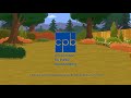 PBS Kids Nature Cat Funding 2023