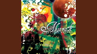 Download lagu Menanti mp3
