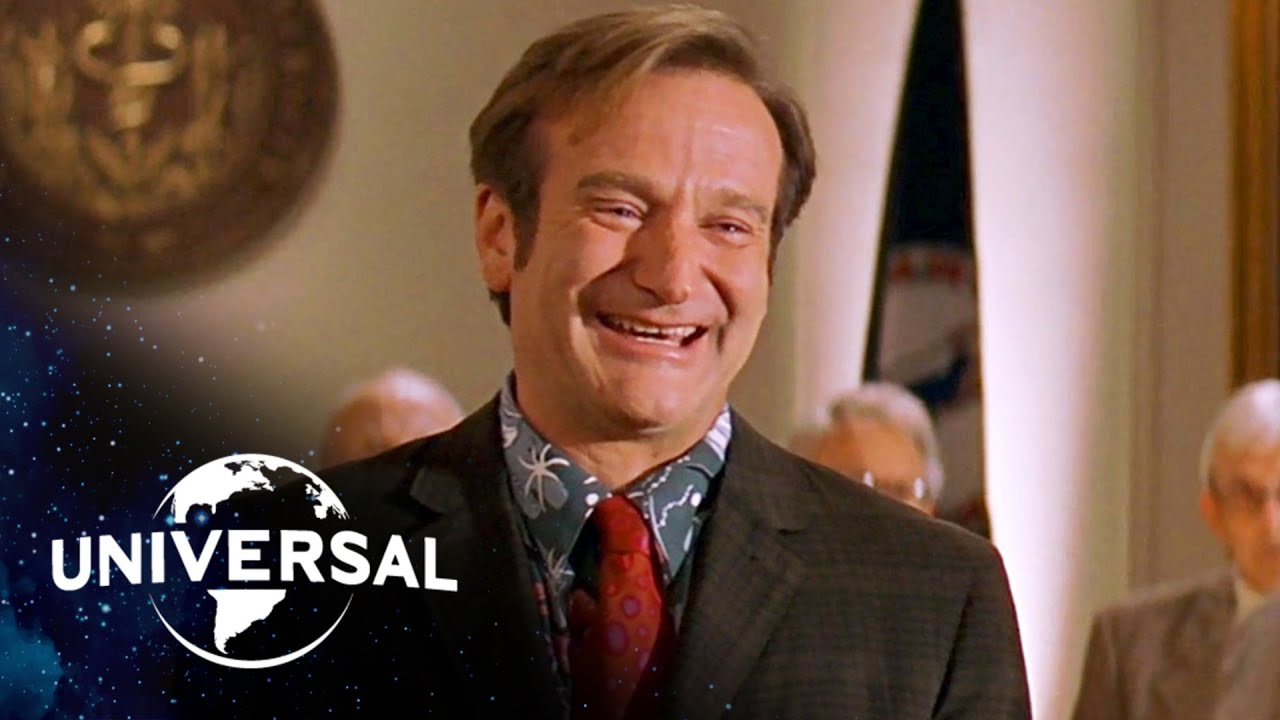 "If We're Going to Fight a Disease, Let's Fight Indifference"