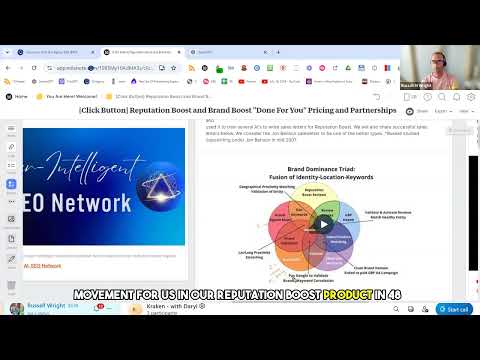 Jimmy Kelley’s Guide to Boosting Your Reputation with Fast, Effective Results!