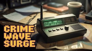 Police scanner clips @riversweepscheatsandhacks