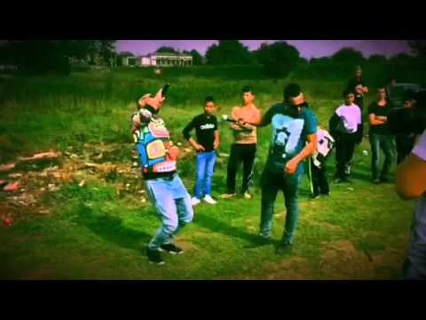 Fantasy, Monkey & BamZe - Varna Live