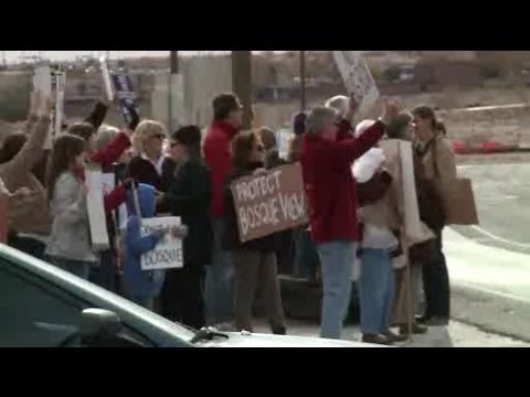 Morning News Blitz | October 18, 2012