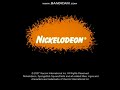 United Plankton Pictures Nickelodeon 2007 Logos Version 3