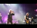 The Noose | The Offspring Live @ Marquee Theatre, Tempe, AZ (07/21/16)