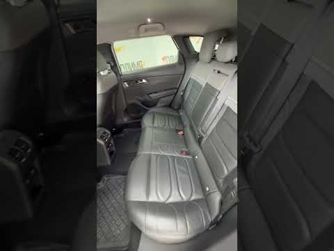 фото citroen c5 x i 0