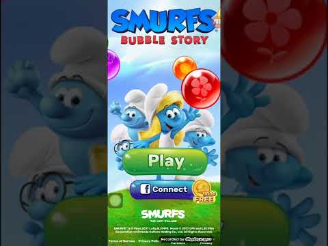 The Wizard of Oz Magic Match Level 593-594 - Fail