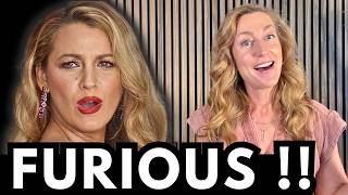 Inside Blake's MELTDOWN Over Big LOSS !!