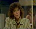karen carpenter on `swap shop`