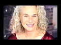 CAROLE KING Hard Rock Cafe Double: Live & Original