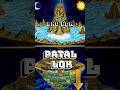 Kon Kon Se Hai 7 Patal Lok Patallok 14lok Part2 Yt Viral