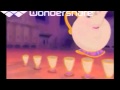 Mrs Potts