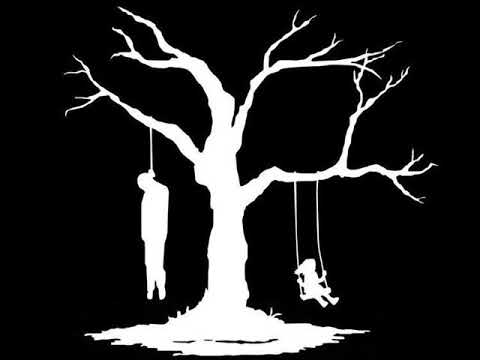 KORZEŃ X GRX- CAŁY CZAS POD GÓRĘ