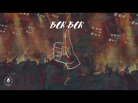 5. Wuod Baba - BER BER (Prod BINGI) (2020)