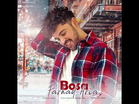 Afghan Mast Song 2022 ( اهنگ شاد مست افغاني)