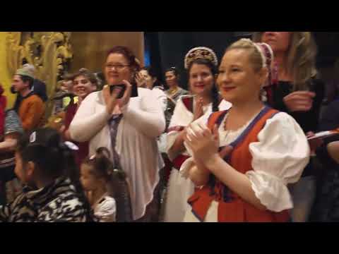 OperaCafé 20171119 - Szinetár Miklós portré