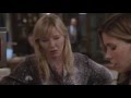 2x07 Erin Jay 2