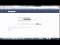 how to recover hacked Facebook account