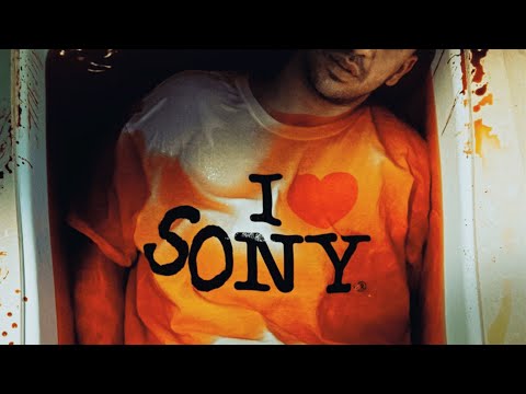 Ufo361 - RICK OWENS ft. Ken Carson [가사/해석/번역] (Official Audio)