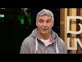 Piet Keur: 'Ridgeciano Haps was bij AZ nooit geblesseerd'
