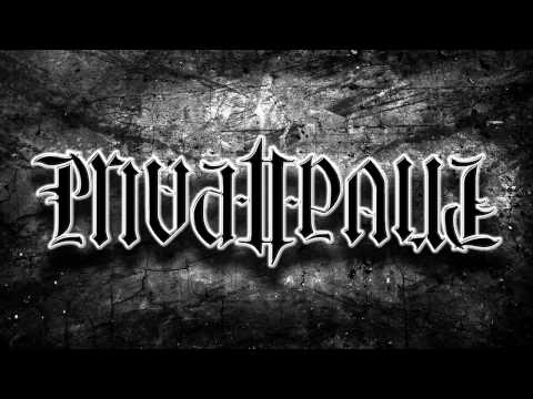 Private Paul & MC Pint - Was ist los