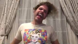 CL&#39;s &quot;No Better Feelin&quot;- REACTING Live! | Perez Hilton