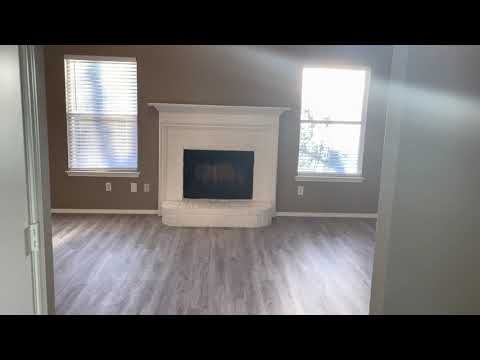 116 Misty View Lane - Video 7 of 7