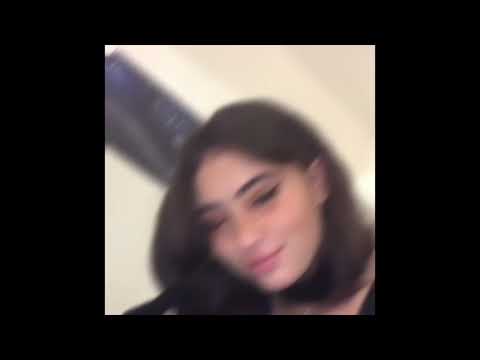 VALOWEEN (feat. Shleem Pink)