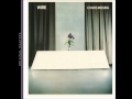 Wire - Men 2nd (HQ)