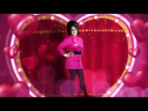 Kitty Powers' Matchmaker Steam Gift UNITED KINGDOM