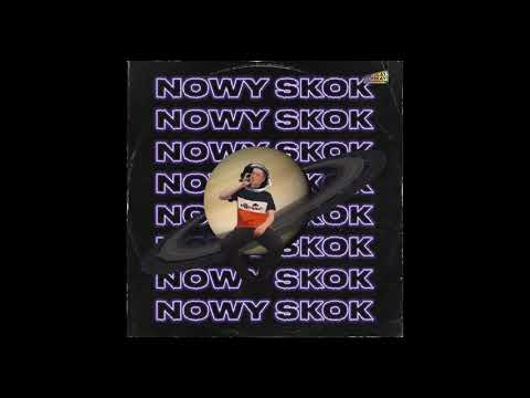 Bartues - Kennedy (prod.27Corazones Beats)