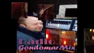 preview picture of video 'Gondomar Band - Demo do novo CD Album Vida'