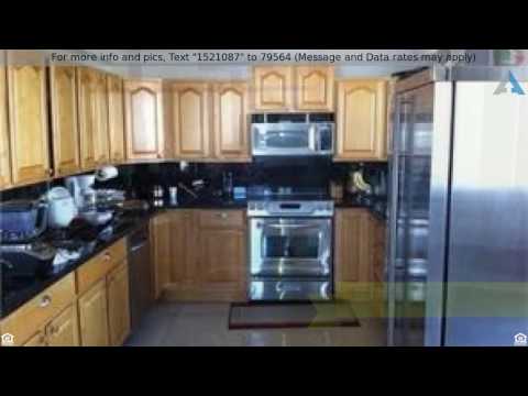 Priced at $799,999 - 1901 BRICKELL AV UNIT#2309B, Miami, FL 33129