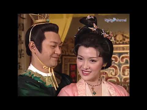 Трейлер