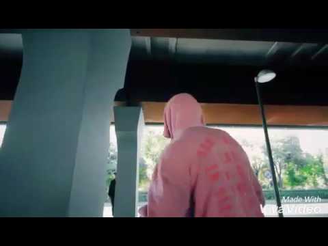 Damaco x Denyerkin - Somos Montama (Videoclip + Descarga)