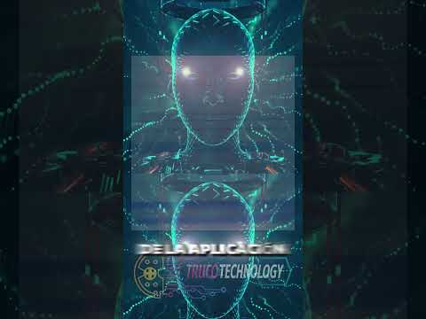 Preguntas Frecuentes (FAQ) sobre la Creación de Videos con GROK AI